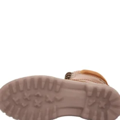 MONTA - Cognac