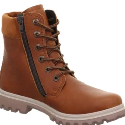 MONTA - Cognac