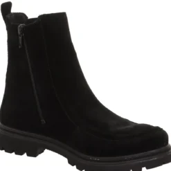 MONTA - Schwarz
