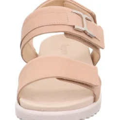 MOVE - Blush Tan