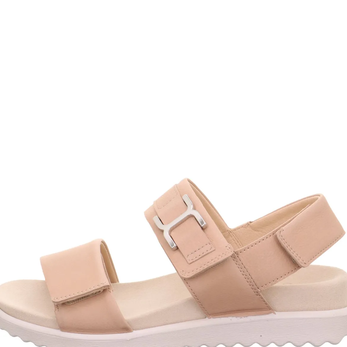 MOVE - Blush Tan