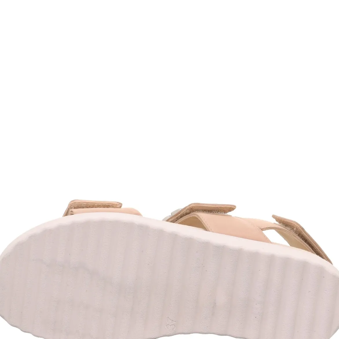 MOVE - Blush Tan