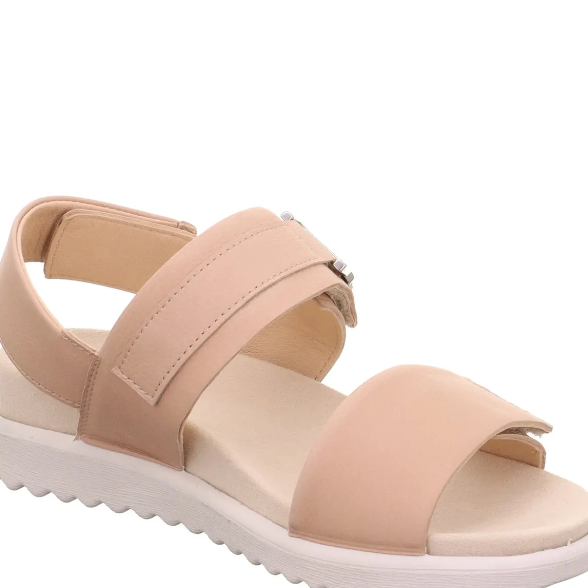 MOVE - Blush Tan