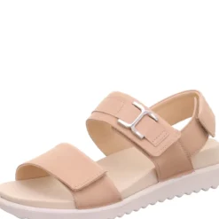 MOVE - Blush Tan