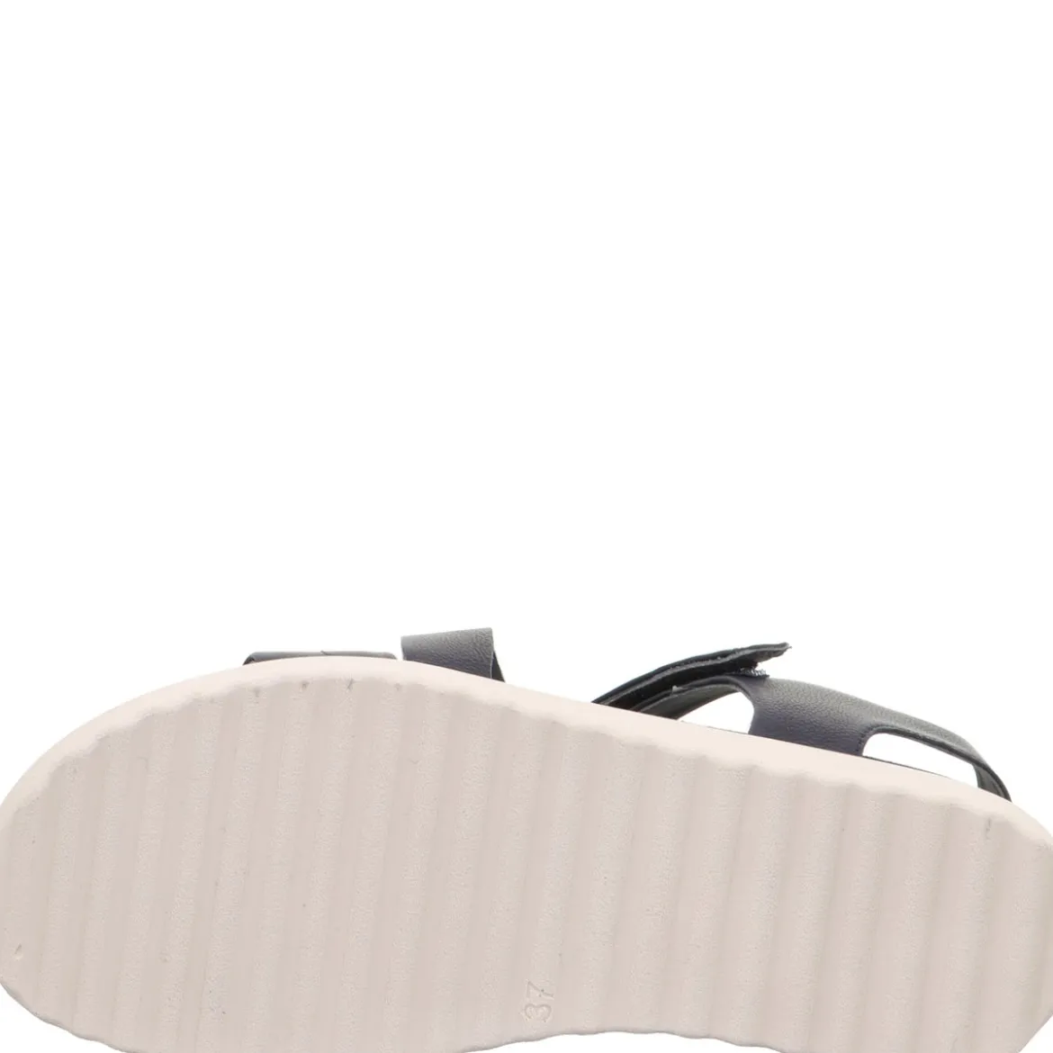 MOVE - Oceano