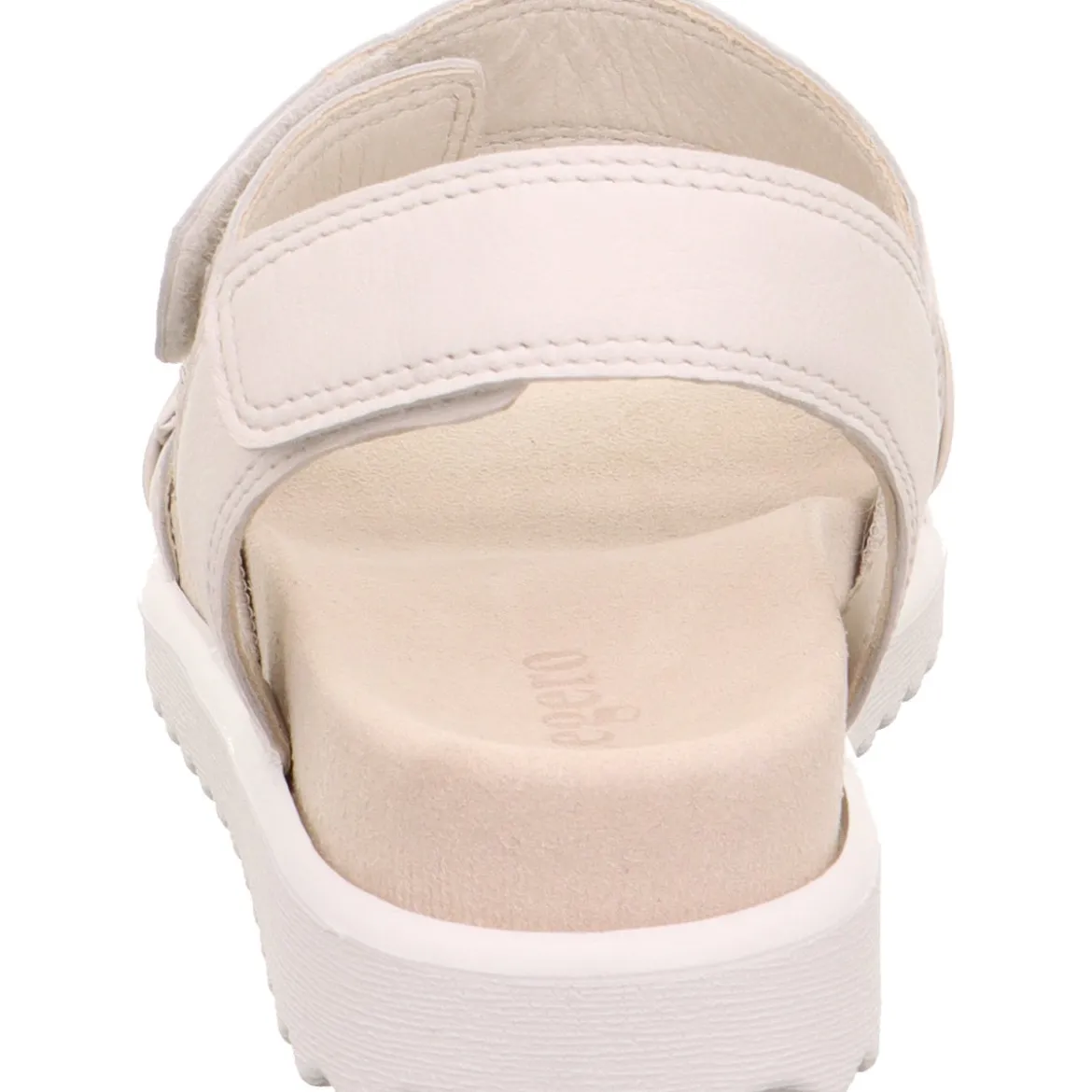 MOVE - Offwhite