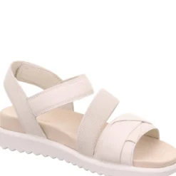 MOVE - Offwhite
