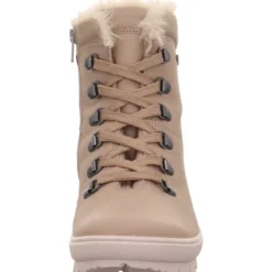 NOVARA - Beige