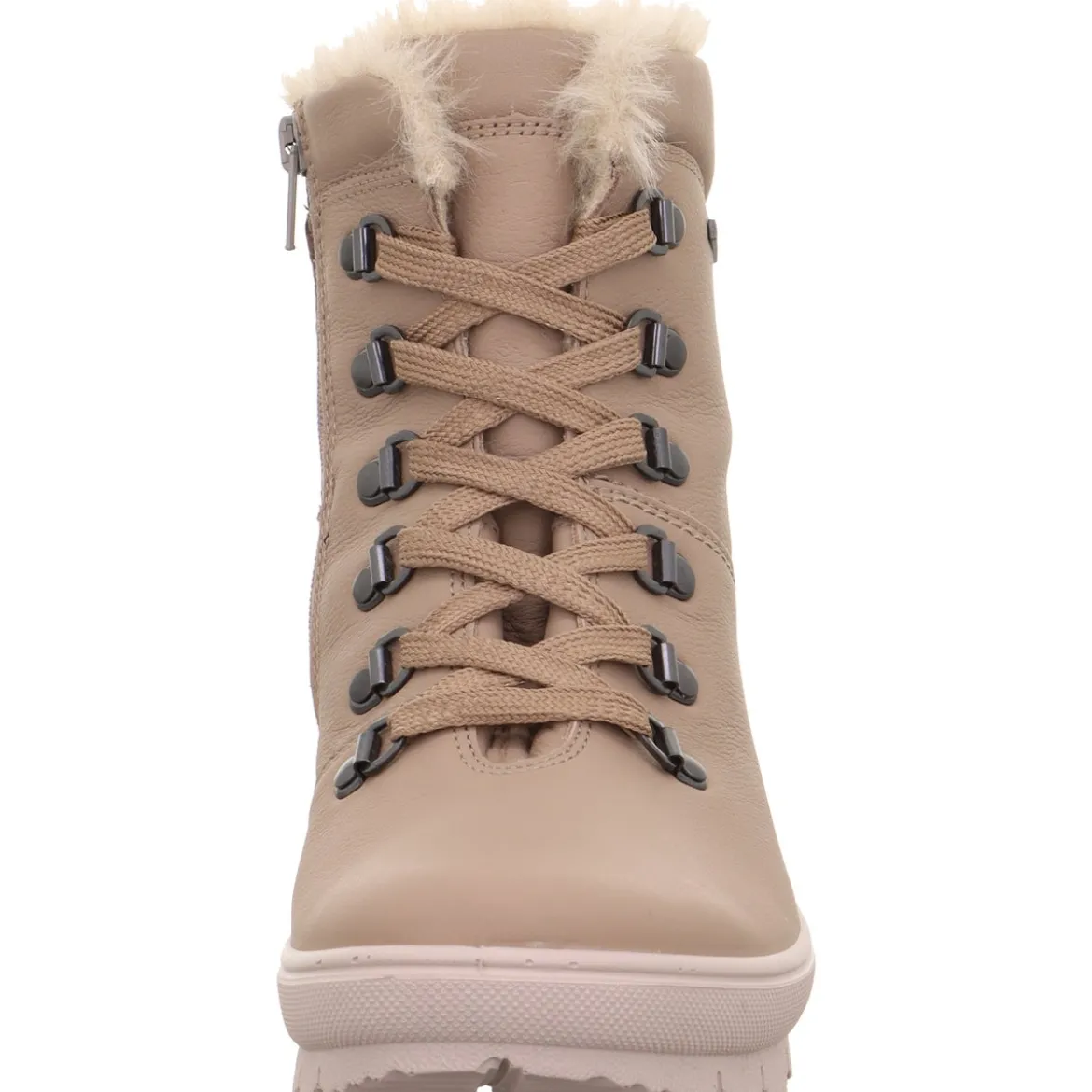 NOVARA - Beige