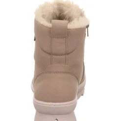 NOVARA - Beige