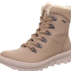 NOVARA - Beige