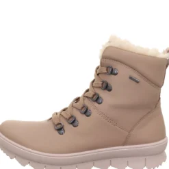 NOVARA - Beige