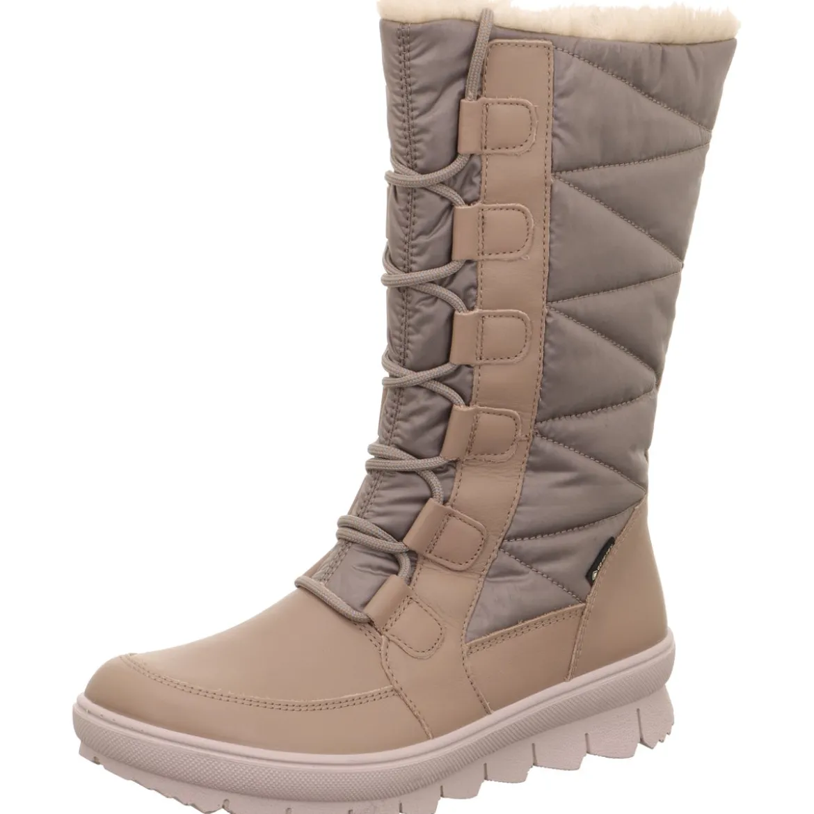 NOVARA - Beige