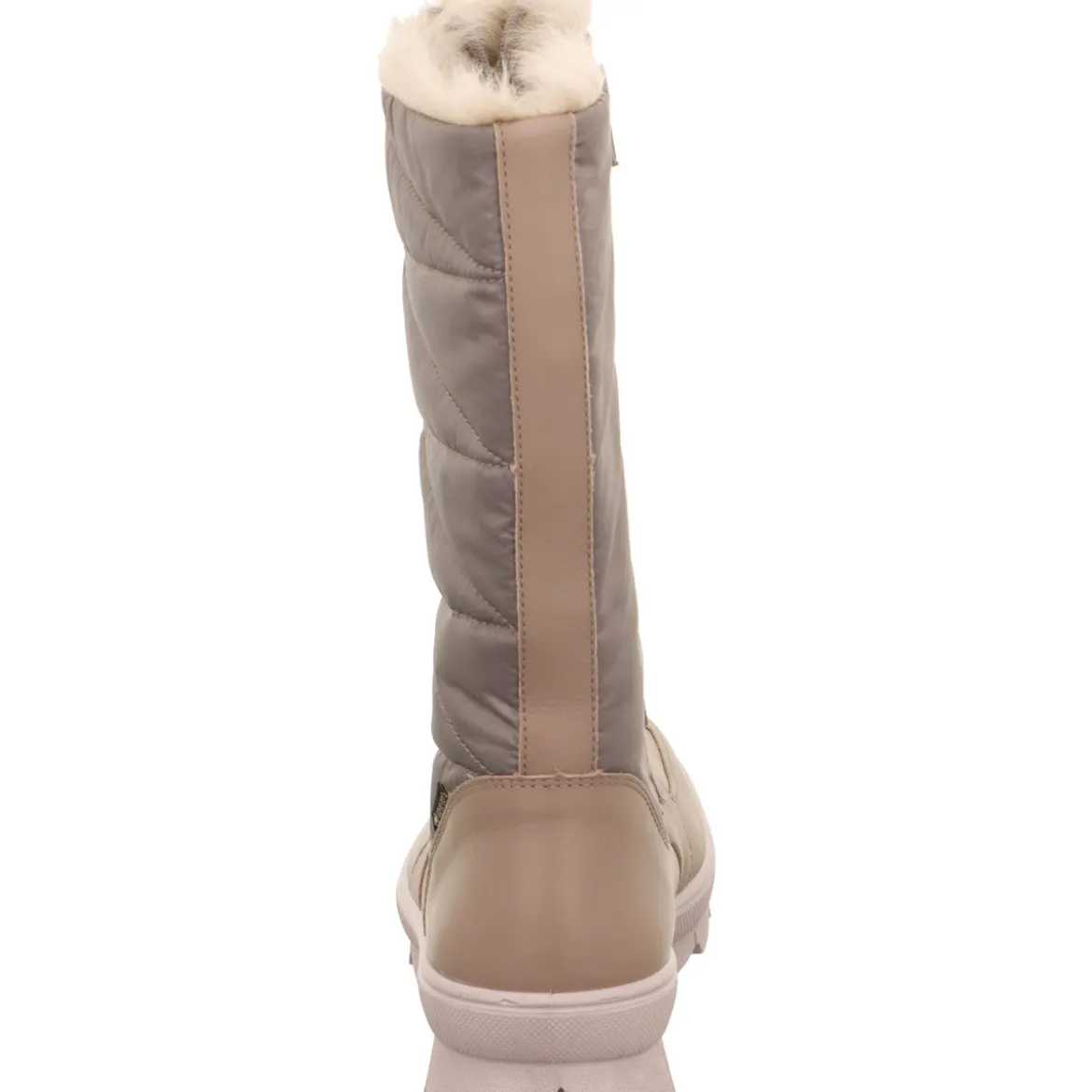 NOVARA - Beige