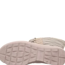 NOVARA - Beige
