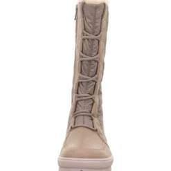 NOVARA - Beige