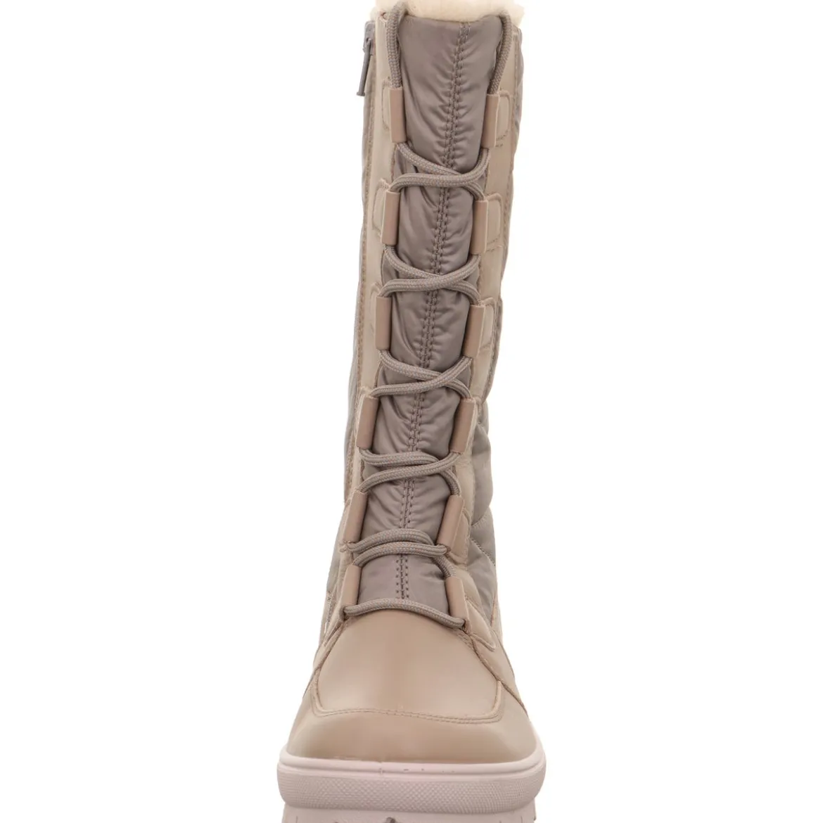 NOVARA - Beige