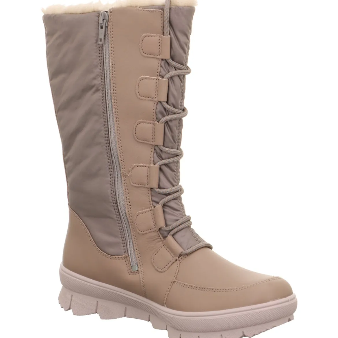 NOVARA - Beige