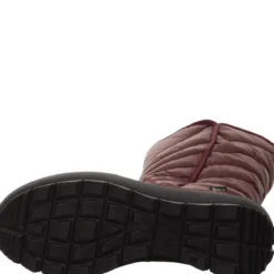 NOVARA - Dark Cherry