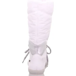 NOVARA - Offwhite