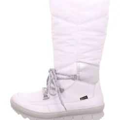 NOVARA - Offwhite