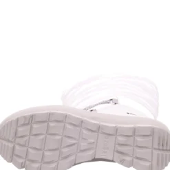 NOVARA - Offwhite