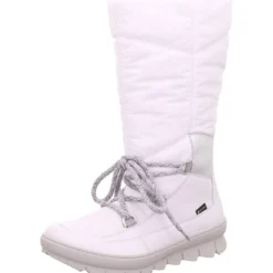NOVARA - Offwhite