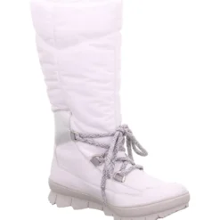 NOVARA - Offwhite