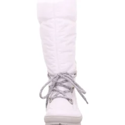 NOVARA - Offwhite