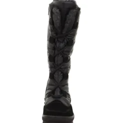 NOVARA - Schwarz