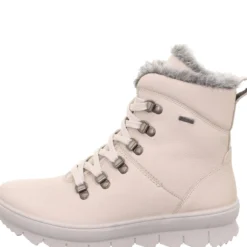 NOVARA - Soft Taupe