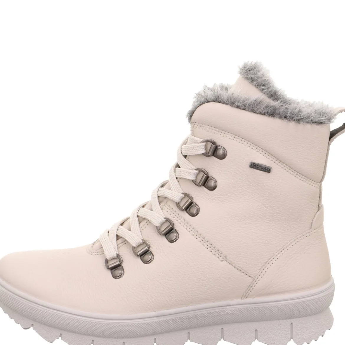 NOVARA - Soft Taupe
