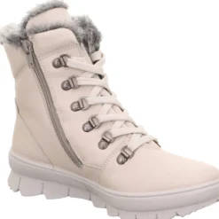 NOVARA - Soft Taupe