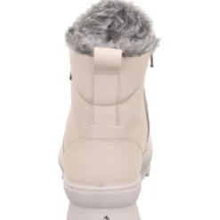 NOVARA - Soft Taupe