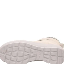 NOVARA - Soft Taupe