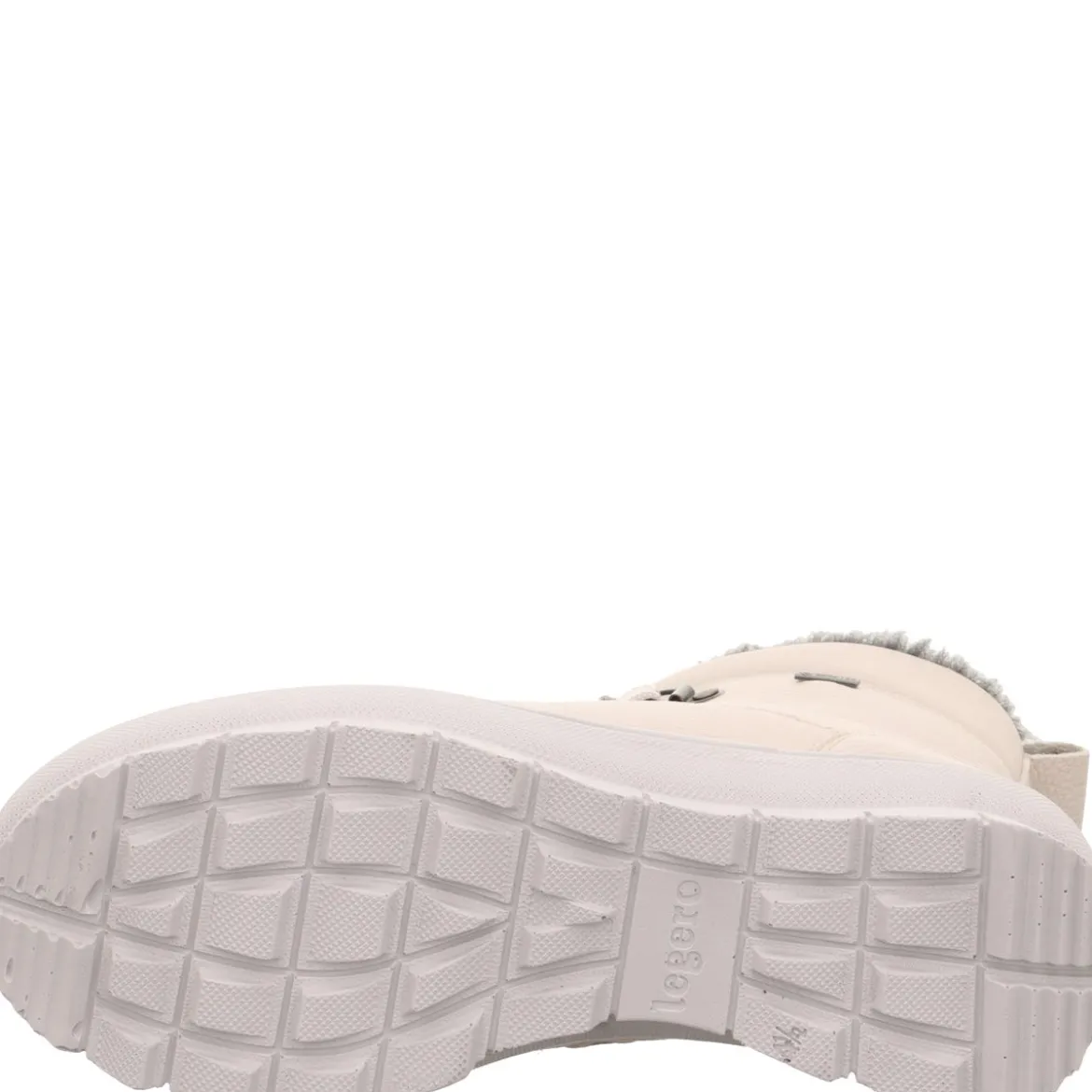 NOVARA - Soft Taupe