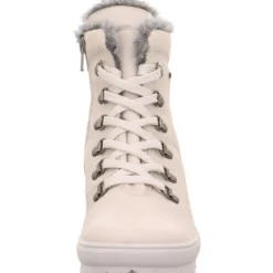 NOVARA - Soft Taupe