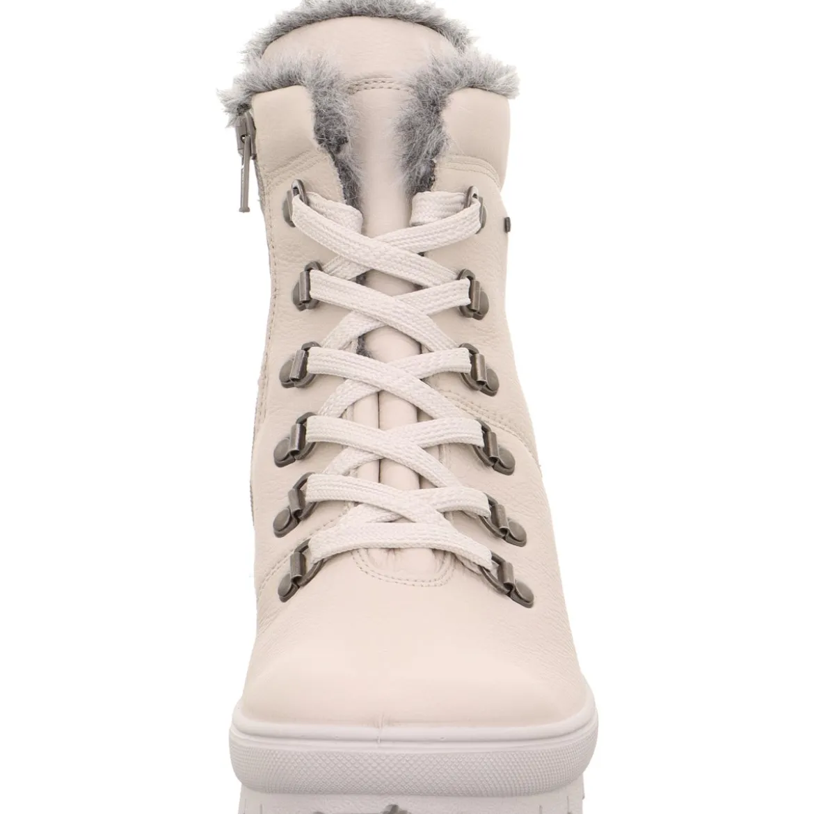 NOVARA - Soft Taupe