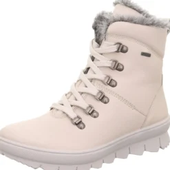 NOVARA - Soft Taupe