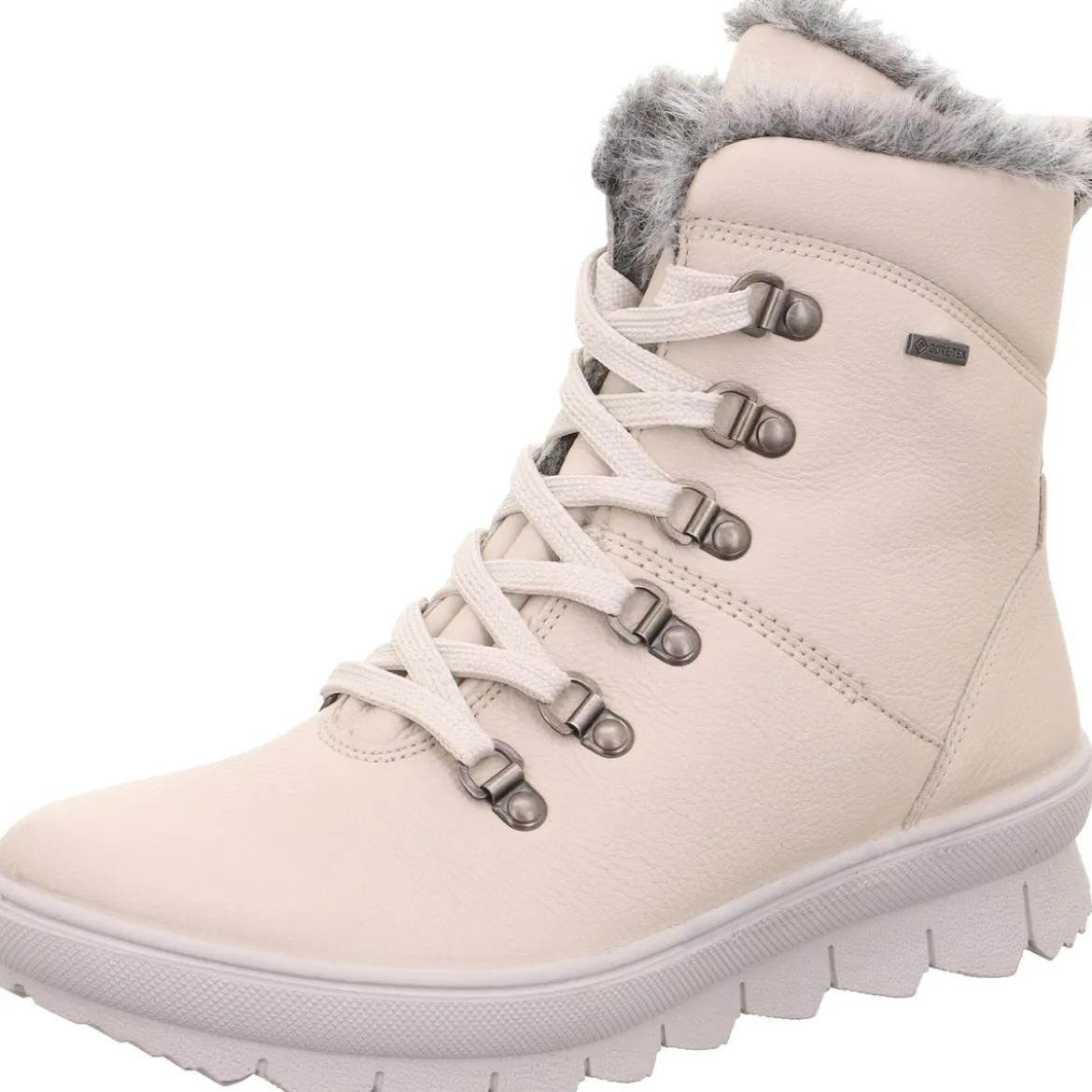 NOVARA - Soft Taupe