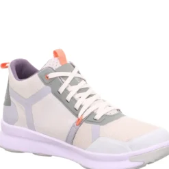 READY - Offwhite