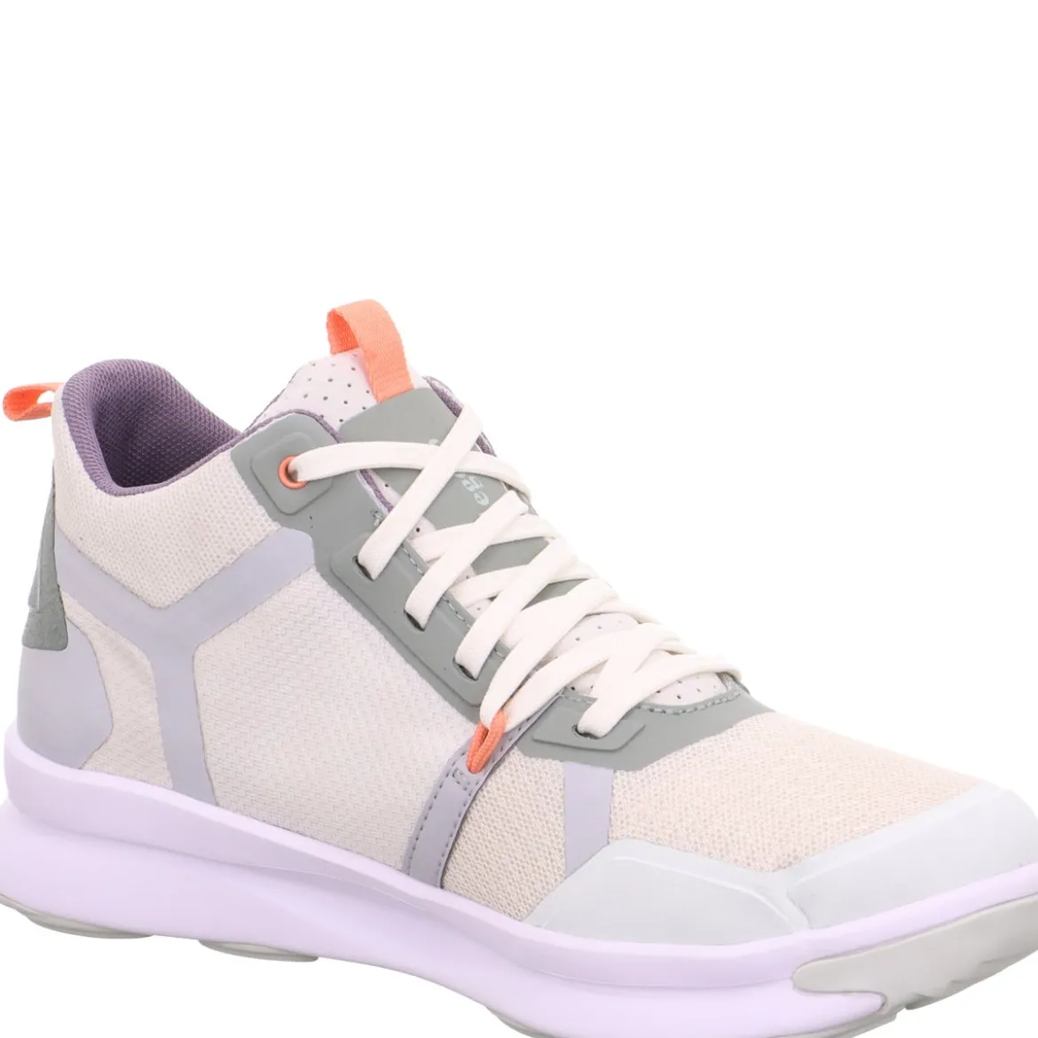 READY - Offwhite