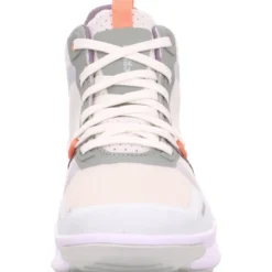 READY - Offwhite