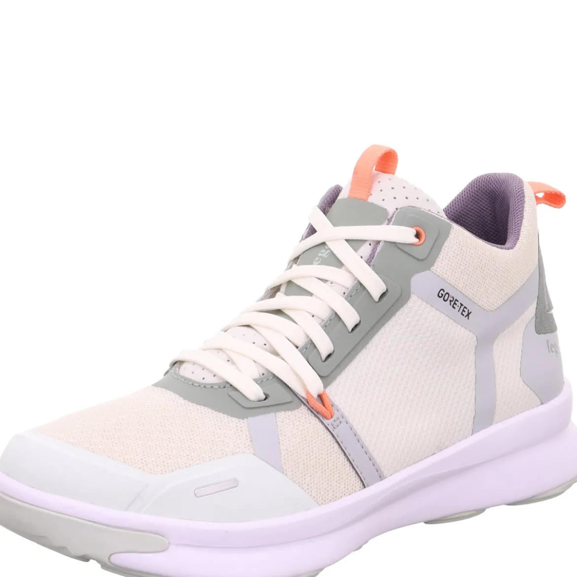 READY - Offwhite