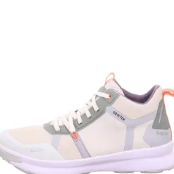 READY - Offwhite