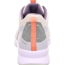 READY - Offwhite