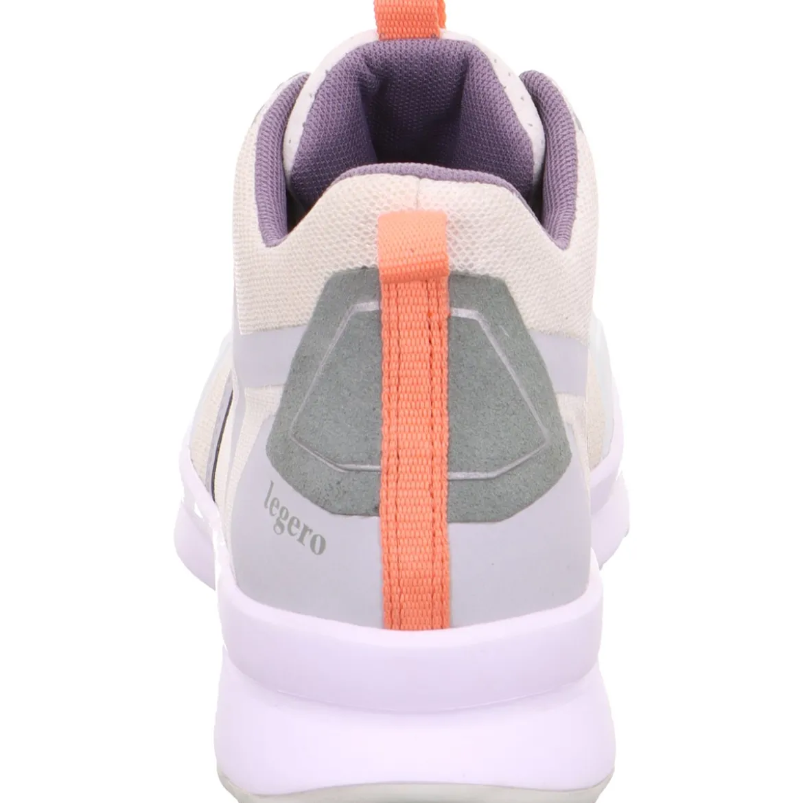 READY - Offwhite