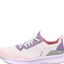 READY - Offwhite