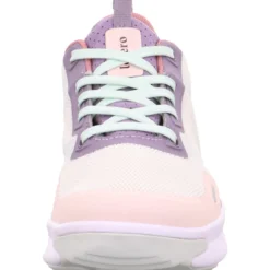 READY - Offwhite