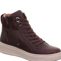 REJOISE - Dark Cherry